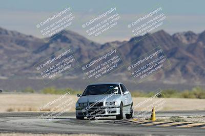 media/Nov-23-2025-Speed Ventures (Sun) [[88f20b6e61]]/2-Orange Group/Session 3 (Turn 15)/